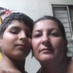 Avatar of user uEG_gamer