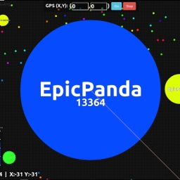 Avatar of user EpicPanda234xD