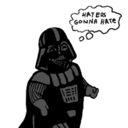 Avatar of user javonte_jones