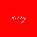 Avatar of user Rezzy