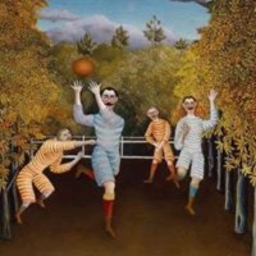 Avatar of user dimov_dima