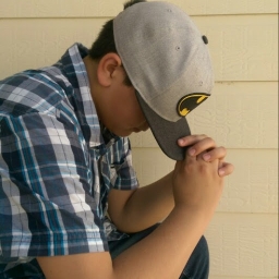 Avatar of user Dubstep_Man