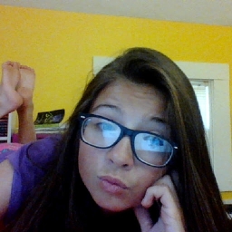 Avatar of user EmmaSavoy1322