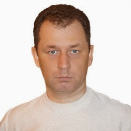 Avatar of user KUZEN1977