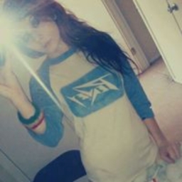 Avatar of user Space_Cadet90