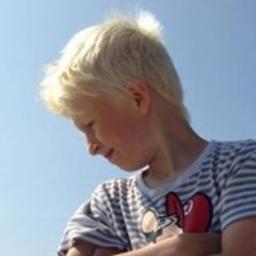 Avatar of user tobias_chieu