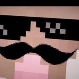 Avatar of user zidan_kazi