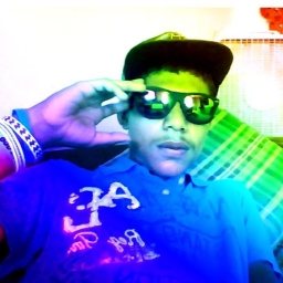 Avatar of user bryan_lepiz