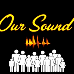 Avatar of user OurSound