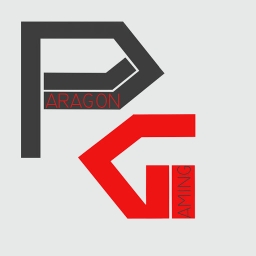 Avatar of user paragon_gaming