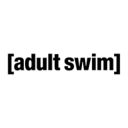 Cover of album [adult swim] by hon akkori