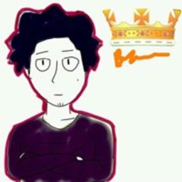 Avatar of user benchan_ramirez