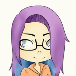 Avatar of user CorinHockingberry