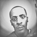 Avatar of user jerry_cook