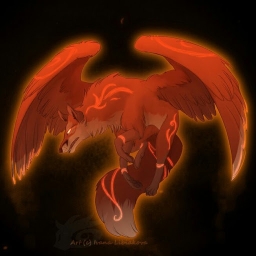 Avatar of user ultimategamingfox