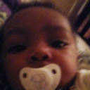 Avatar of user Murder_gang187