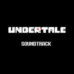 Cover of track The Power of "NEO"-Undertale (8bit Remix) by DJ Khliq