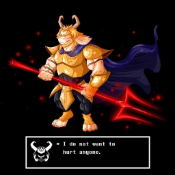 Bergentruckung Asgore Undertale Rebirth By Endermick Audiotool Free Music Software Make Music Online In Your Browser - burgentrucking asgore roblox id