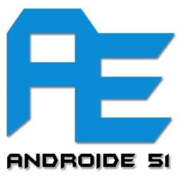 Avatar of user androide_51
