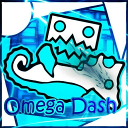 Avatar of user omega_g_dash
