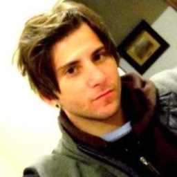 Avatar of user pedroperobelli