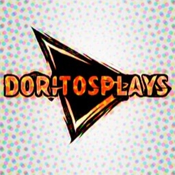 Avatar of user doritos_plays