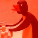 Avatar of user ryley_smith