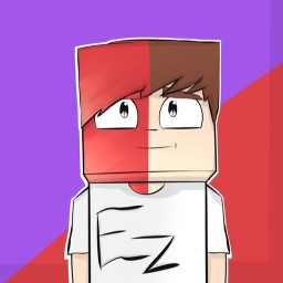 Avatar of user SAsha21232