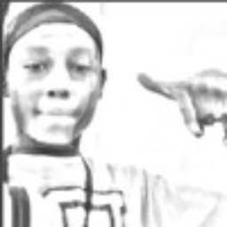 Avatar of user Savagedxxx