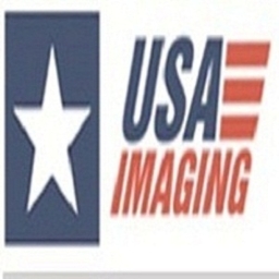Avatar of user USA Imaging Supplies