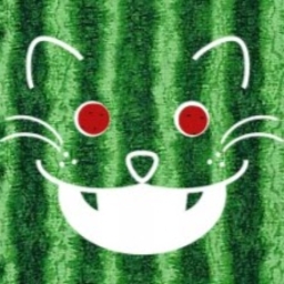 Avatar of user WatermelonCatYT
