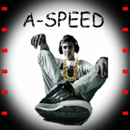 Avatar of user amine_bouchabka