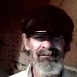 Avatar of user ray_anchondo