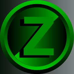 Avatar of user Zelix