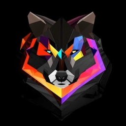 Avatar of user elliott_phillips