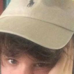 Avatar of user Endeavorthemusicmaker