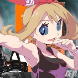 Avatar of user homeboywsquadkid