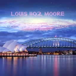 Avatar of user louis_1102_moore