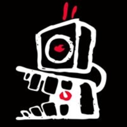 Avatar of user luca_pms