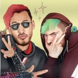 Avatar of user DjMonica