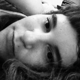 Avatar of user truc_much