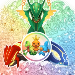 Avatar of user william_engman