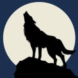 Avatar of user wolf_pack_roemer