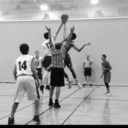 Avatar of user aamir_rajwani