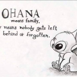 Avatar of user Cali_Korbin