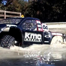 Avatar of user savage67