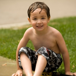 Avatar of user william_shepelak