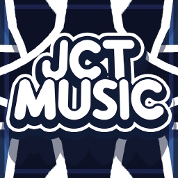 Avatar of user ZegnMw0