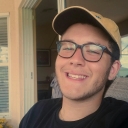 Avatar of user jimmyjam