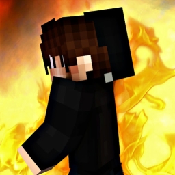 Avatar of user JustRice